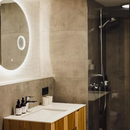 Der*adler * Schoppernau